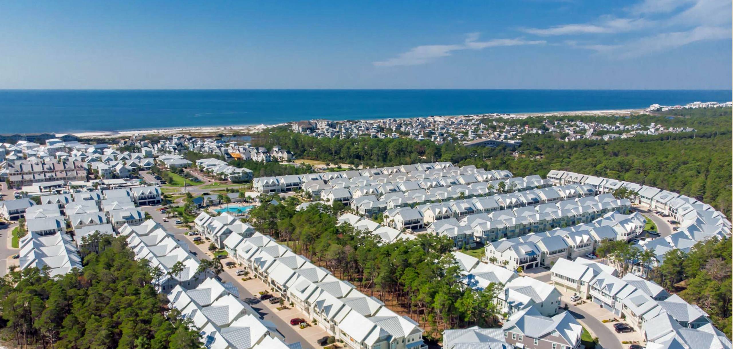30A Vacation Rentals Prominence On 30A 30A Vacation Rentals Prominence On 30A
